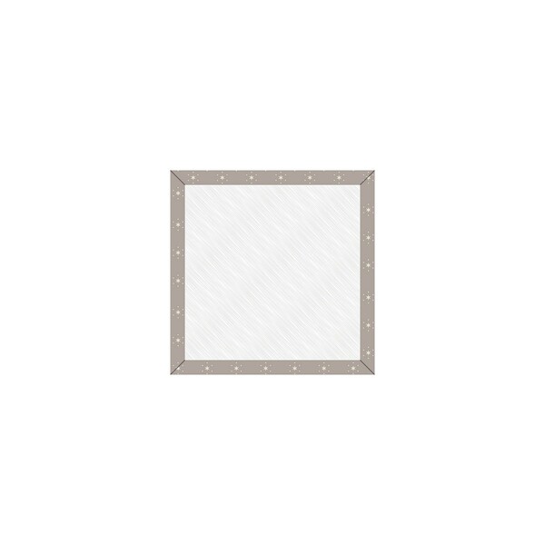 Riley Blake Designs Lori Holt Home Town Holiday 2 7 Design Board Pewter"