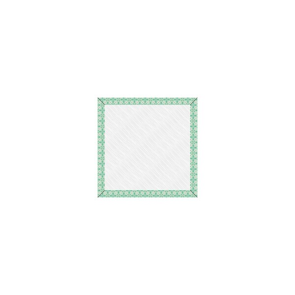 Riley Blake Designs Lori Holt 7 Design Board Berry & Sage Sage"