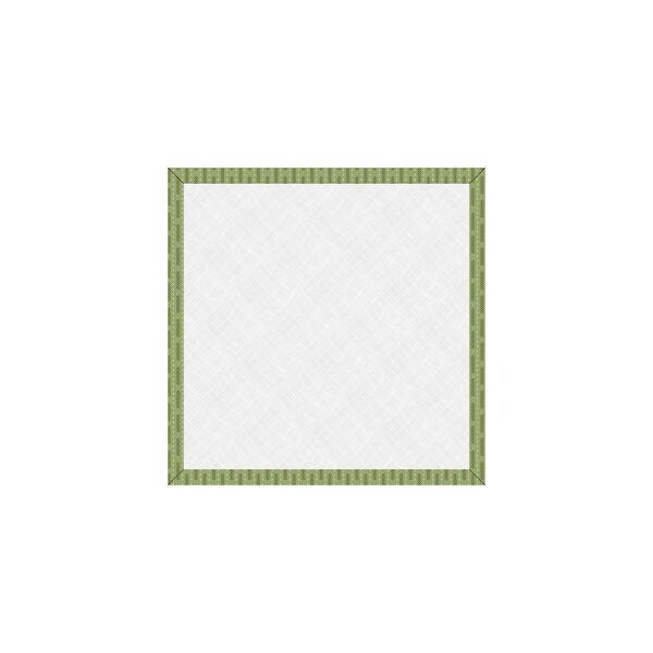 Riley Blake Designs Lori Holt Baked With Love 10in Design Board Thyme