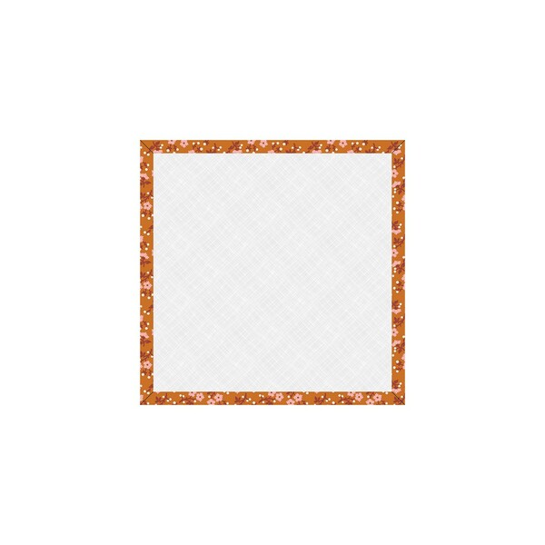 Riley Blake Designs Lori Holt Baked With Love 10in Design Board Amber