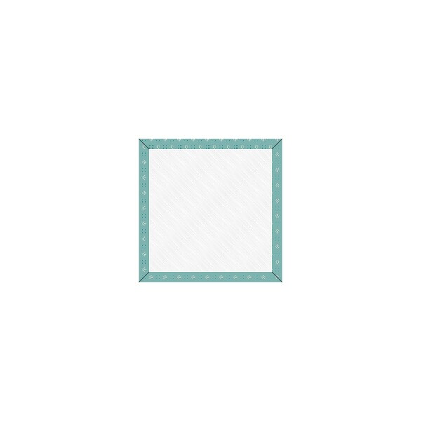 Riley Blake Designs Lori Holt Baked With Love 7in Design Board Wedgewood