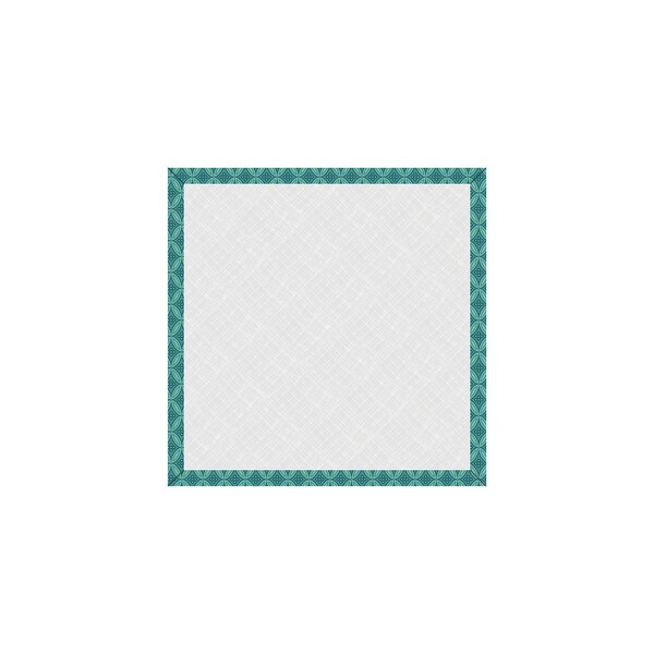Riley Blake Designs Lori Holt Family Reunion 10 Design Board  Cozy"