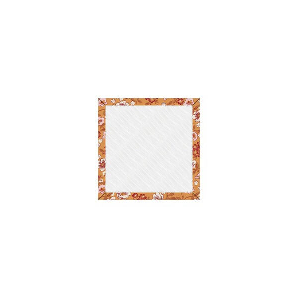 Riley Blake Designs Lori Holt Family Reunion 7 Design Board Spice"