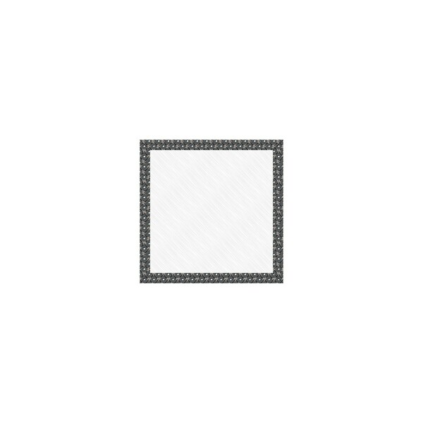 Riley Blake Designs Lori Holt Pumpkin & Licorice 7 Design Board Shadow"