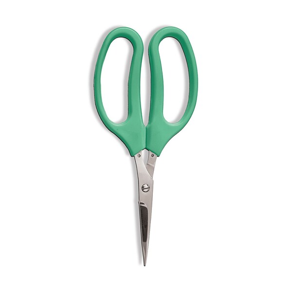 Riley Blake Designs Lori Holt Busy Bee Scissors