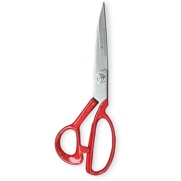 Riley Blake Designs Lori Holt Sweet Sewing Scissors