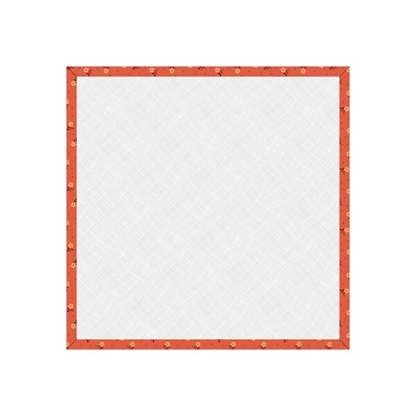 Riley Blake Designs Lori Holt Baked With Love 14in Design Board Autumn
