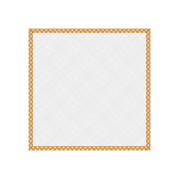 Riley Blake Designs Lori Holt Baked With Love 14in Design Board Spice