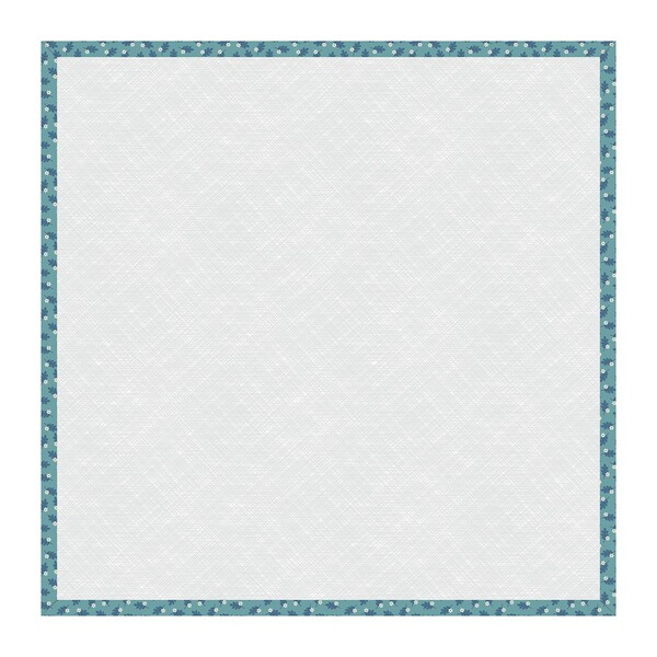 Riley Blake Designs Lori Holt Home Town Holiday 2 18 Design Board Heirloom Cottage"