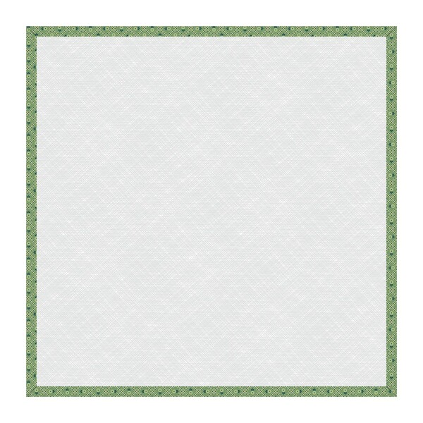 Riley Blake Designs Lori Holt Family Reunion 18 Design Board Thyme"