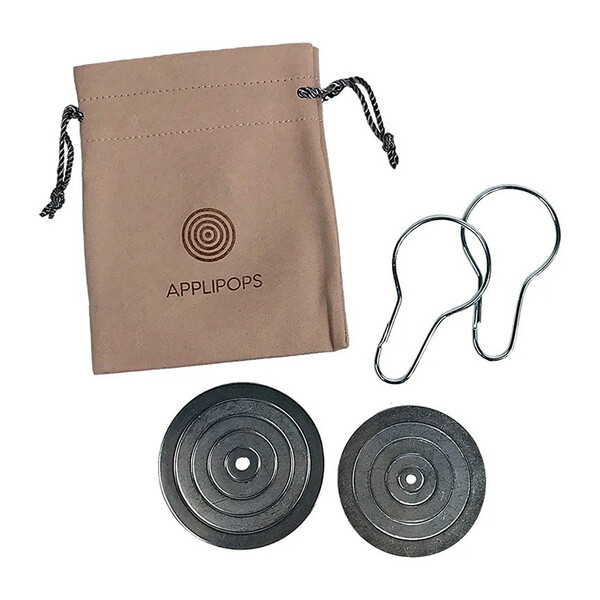 Riley Blake Designs Applipops Pro Pack