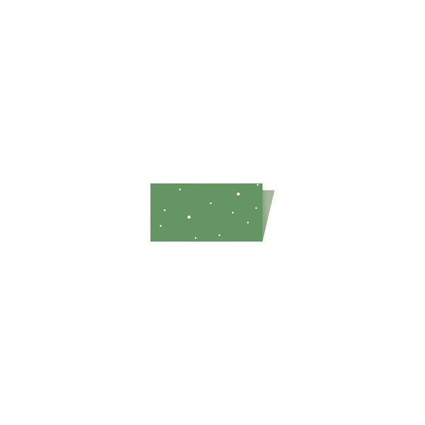 Riley Blake Designs Riley Blake Designs Single-Fold Quilt Binding Dapple Dot Clover