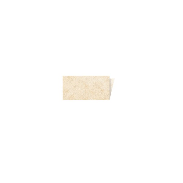 Riley Blake Designs Riley Blake Designs Single-Fold Quilt Binding Shade Cream