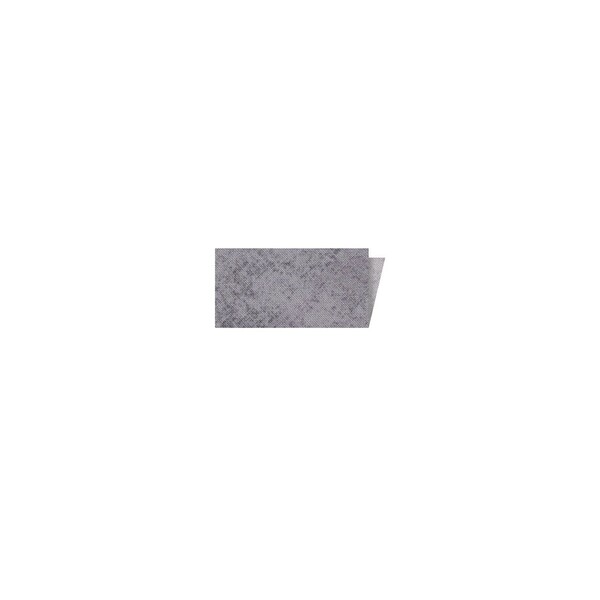 Riley Blake Designs Riley Blake Designs Single-Fold Quilt Binding Shade Granite