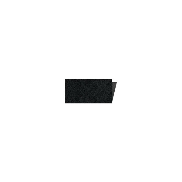 Riley Blake Designs Riley Blake Designs Single-Fold Quilt Binding Shade Black