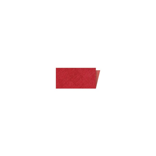 Riley Blake Designs Riley Blake Designs Single-Fold Quilt Binding Shade Wagon Red