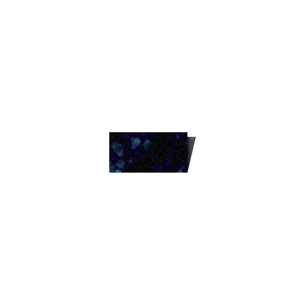 Riley Blake Designs Riley Blake Designs Single-Fold Quilt Binding Terrazzo Midnight