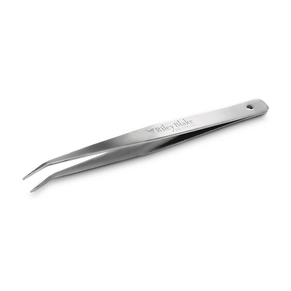Riley Blake Designs Riley Blake Designs Quilty  Tweezers