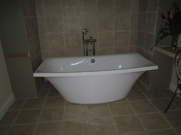 Kohler Escale Freestanding Tub Gifklikker Kohler Escale Freestanding Tub