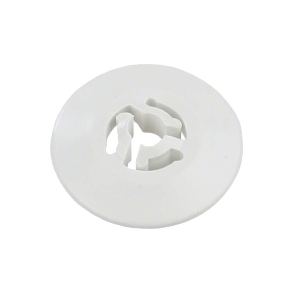 14361: Brother 130013124 Spool Retainer Cap Small for Most Brother and Babylock Machines