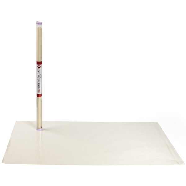 29390: Grace TrueCut Non-Skid Pad 36" x 24" to put Under Cutting Mats