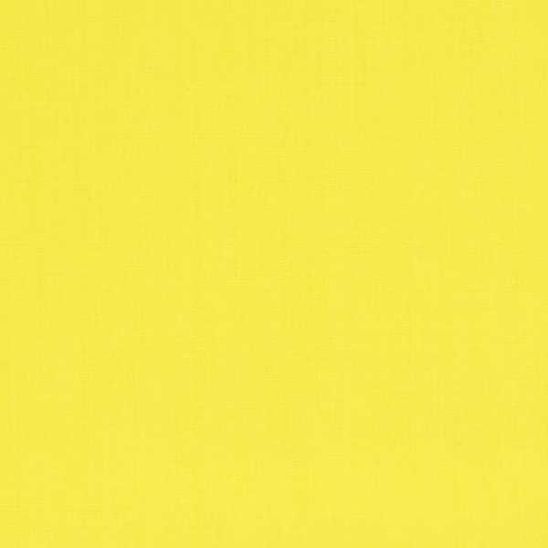 Spechler Vogel 517 30Yd Bolt 9.99 AYd Imperial Broadcloth Lemonade 60" 65%Dac Poly 35%Com Cott