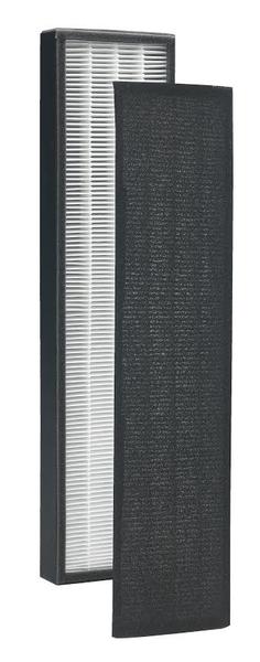 Germ Guardian FLT5250PT Replacement Filter C PET, AC5250 Air Purifier