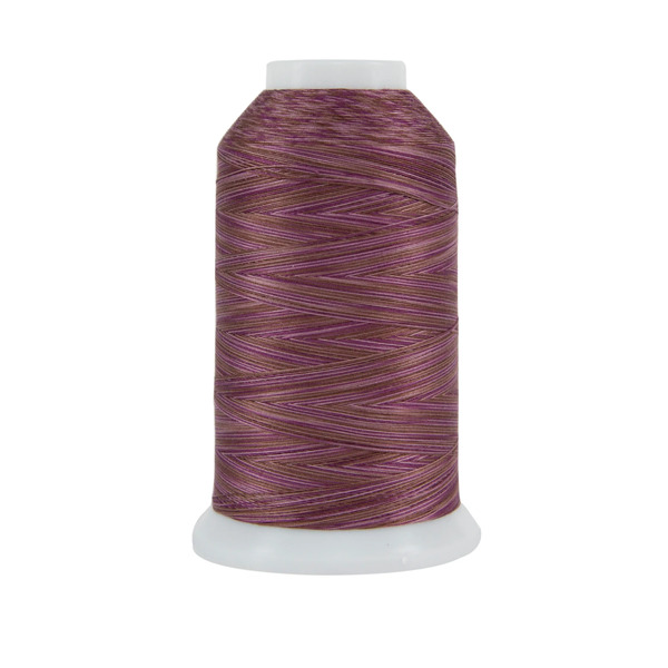 Superior Threads 121-02-949 King Tut 40wt Cotton Quilting Thread 2,000 Yards Brandywine