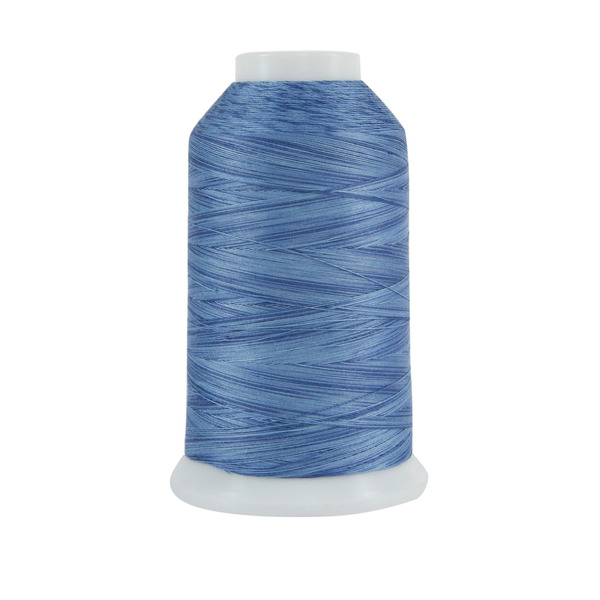 Superior Threads 121-02-951 King Tut 40wt Cotton Quilting Thread 2,000 Yards Brooklet