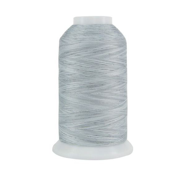 Superior Threads 121-02-961 King Tut 40wt Cotton Quilting Thread 2,000 Yards Canaan