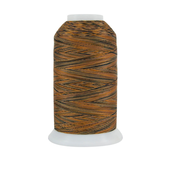 Superior Threads 121-02-981 King Tut 40wt Cotton Quilting Thread 2,000 Yards C