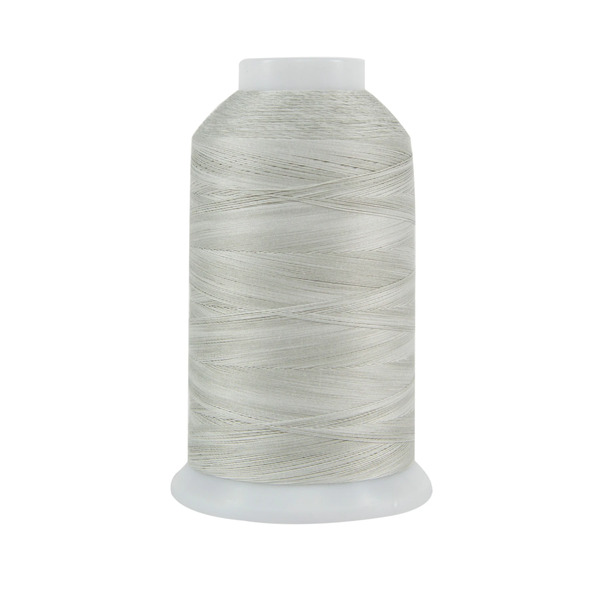 Superior Threads 121-02-999 King Tut Cotton Quilting Thread 2,000 Yards Desert Wind