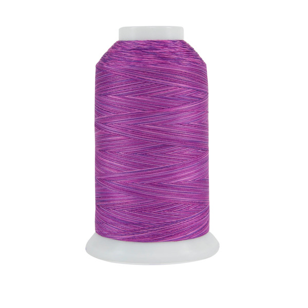 Superior Threads 121-02-947 King Tut 40wt Cotton Quilting Thread 2,000 Yards Egyptian Princess