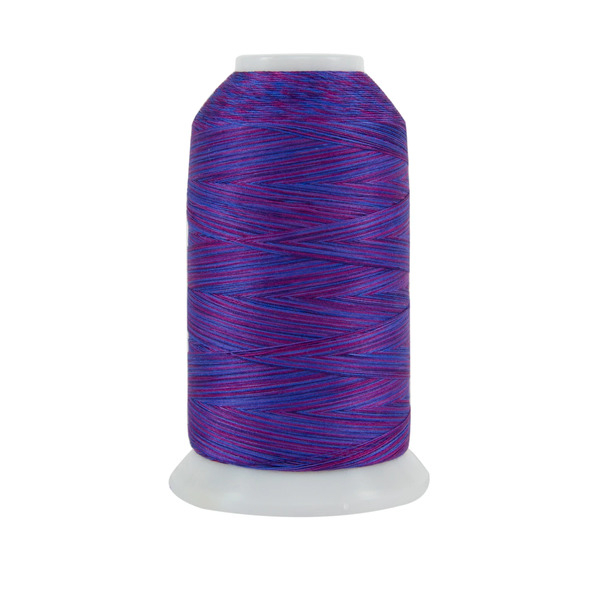 Superior Threads 121-02-938 King Tut 40wt Cotton Quilting Thread 2,000 Yards Luxorious