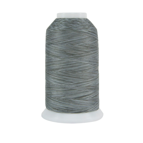 Superior Threads 121-02-962 King Tut Cotton Quilting Thread 2,000 Yards Pumice