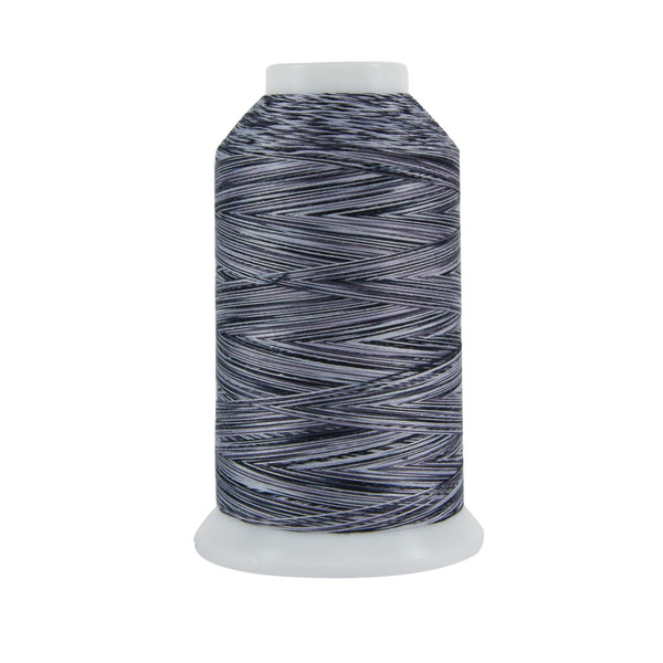 Superior Threads 121-02-978 King Tut Cotton Quilting Thread 2,000 Yards Rosetta Stone