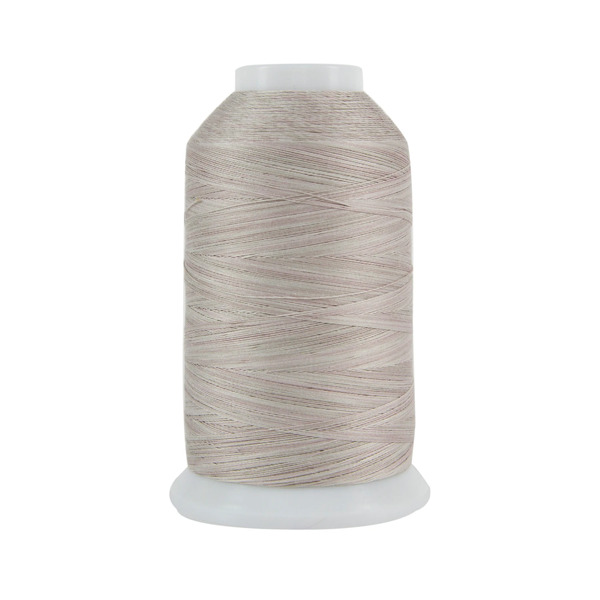 Superior Threads 121-02-995 King Tut Cotton Quilting Thread 2,000 Yards Sahara Desert