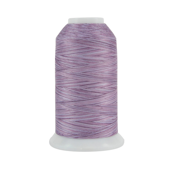 Superior Threads 121-02-998 King Tut Cotton Quilting Thread 2,000 Yards Signet Ring