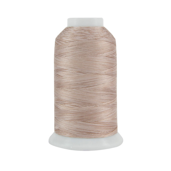 Superior Threads 121-02-996 King Tut Cotton Quilting Thread 2,000 Yards Sphinx