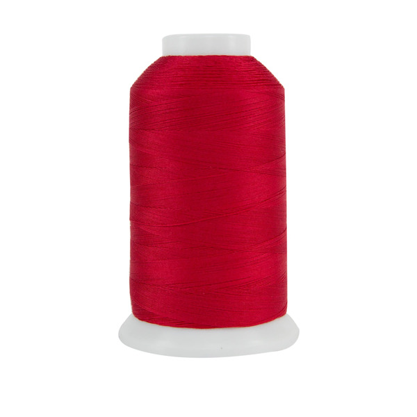 Superior Threads 121-02-1001 King Tut Cotton Quilting Thread 2,000 Yards St. Nick