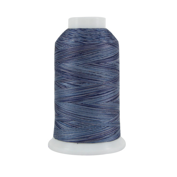 Superior Threads 121-02-902 King Tut Cotton Quilting Thread 2,000 Yards Stone Age