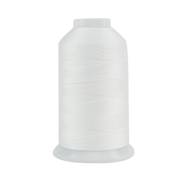Superior Threads 121-02-993 King Tut Cotton Quilting Thread 2,000 Yards Temple