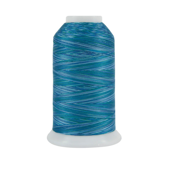 Superior Threads 121-02-930 King Tut Cotton Quilting Thread 2,000 Yards Thebes