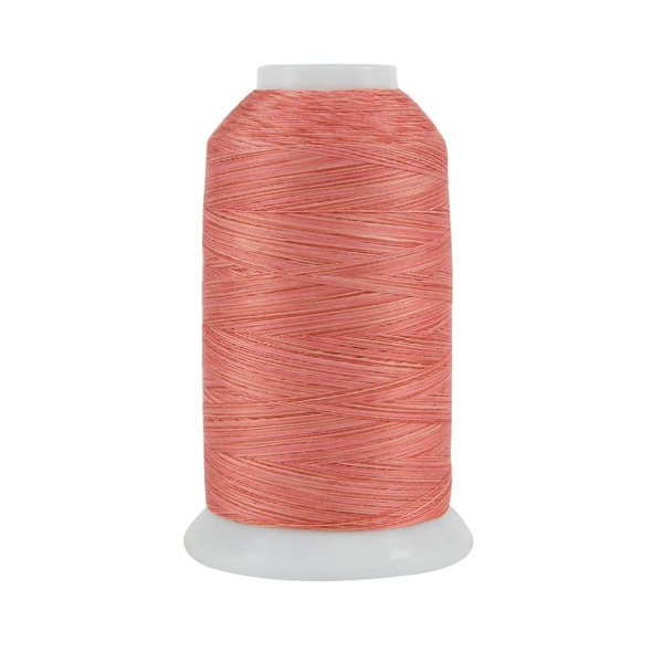 Superior Threads 121-02-908 King Tut Cotton Quilting Thread 2,000 Yards Valley Of The Kings