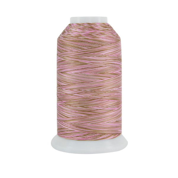 Superior Threads 121-02-944 King Tut Cotton Quilting Thread 2,000 Yards Valley Of The Queens