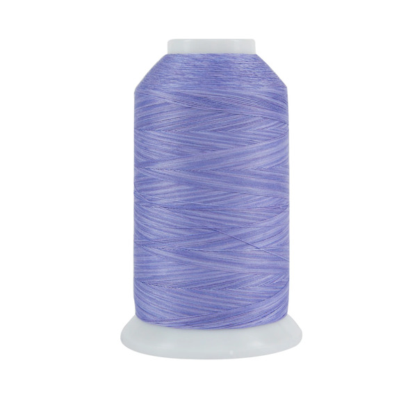 Superior Threads 121-02-942 King Tut Cotton Quilting Thread 2,000 Yards Wisteria Lane