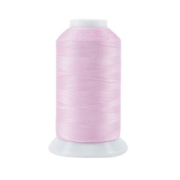 Superior Threads MasterPiece Thread By Alex Anderson 2,500 Yards Seashelly