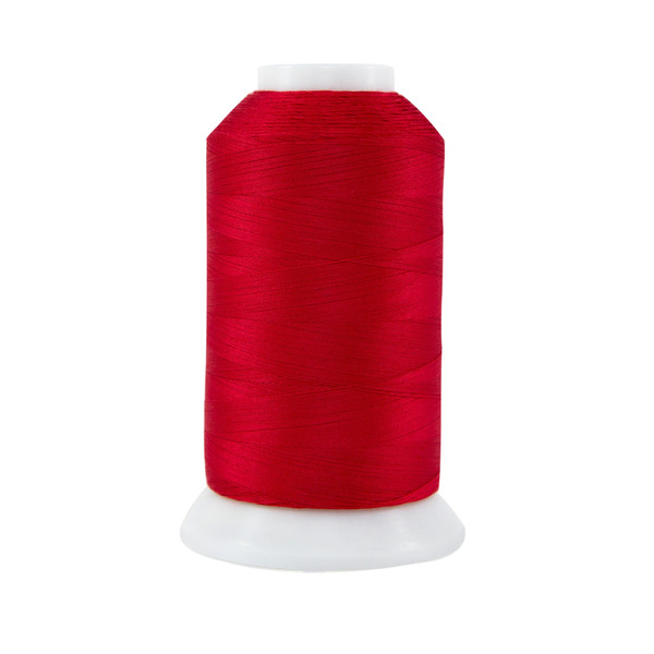Superior Threads MasterPiece 50wt Thread By Alex Anderson 2,500 Yards Smart Alex