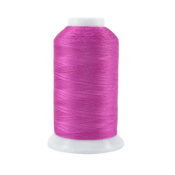 Superior Threads MasterPiece 50wt Thread By Alex Anderson 2,500 Yards Sweet Pea