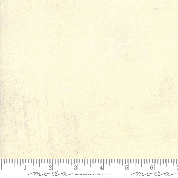 Moda Grunge Basics Manilla 30150 102 Moda Basic Fabric 1 Per Yard